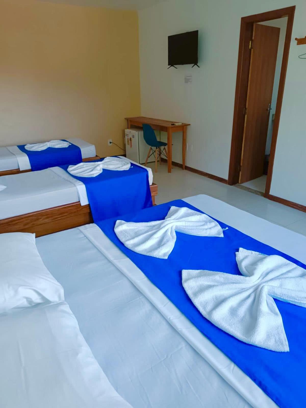 Pousada Suites Do Atlantico Ilhéus Zewnętrze zdjęcie