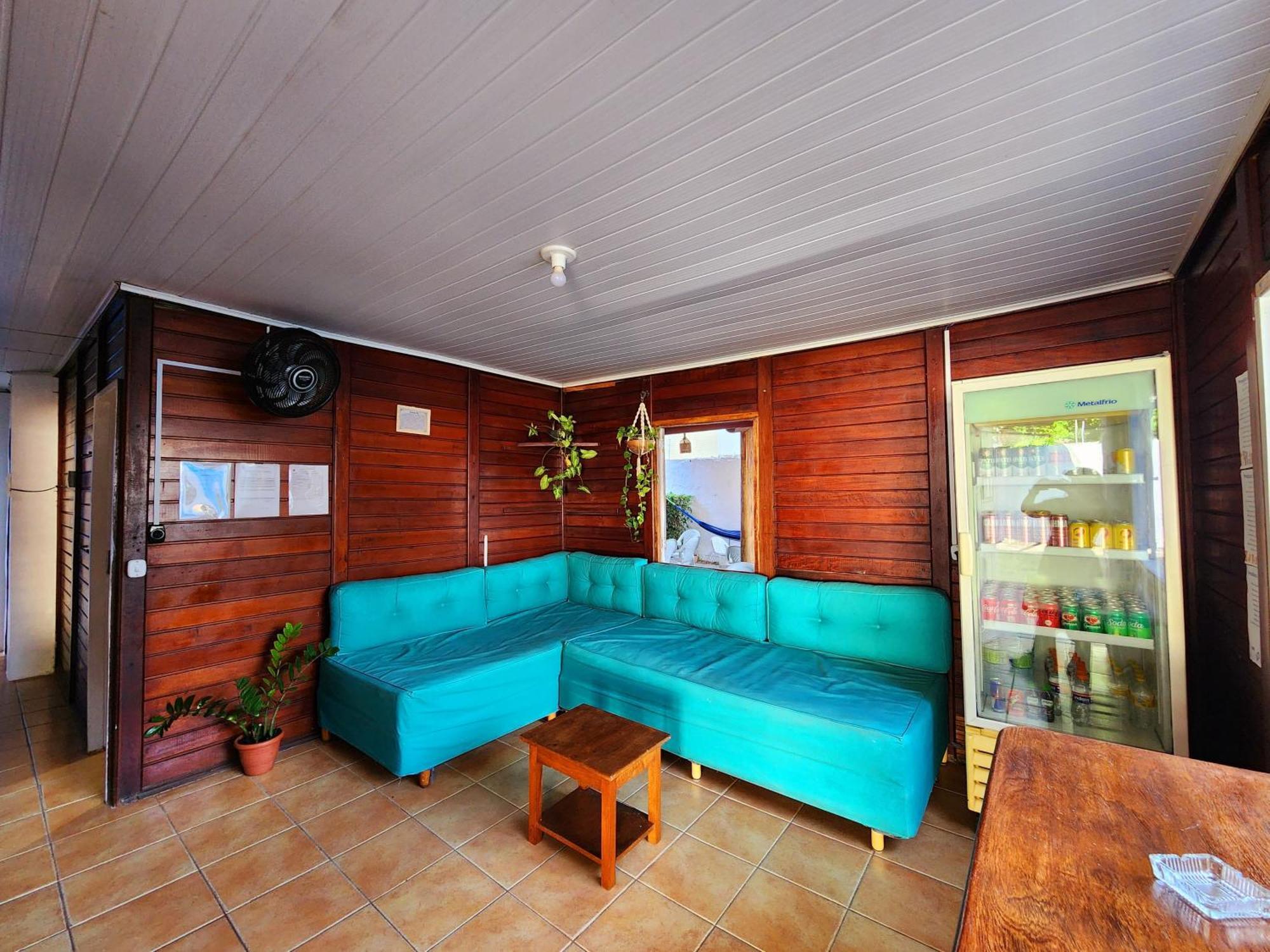 Pousada Suites Do Atlantico Ilhéus Zewnętrze zdjęcie