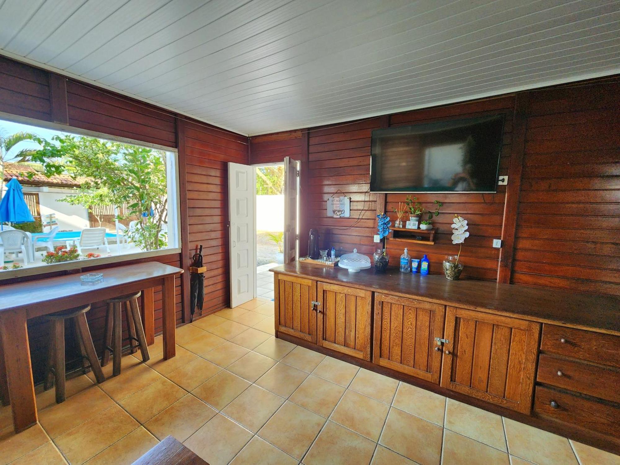 Pousada Suites Do Atlantico Ilhéus Zewnętrze zdjęcie