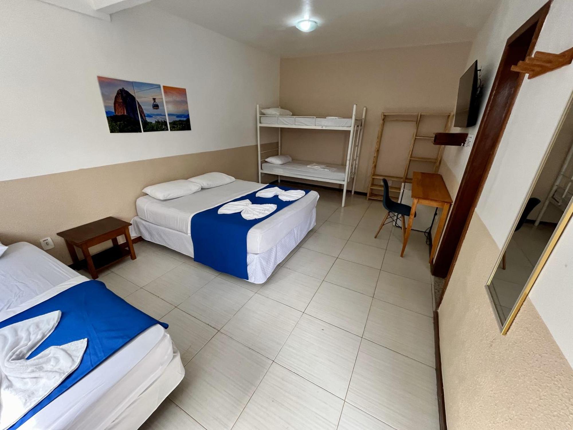 Pousada Suites Do Atlantico Ilhéus Zewnętrze zdjęcie